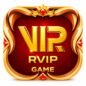 Rvip Game