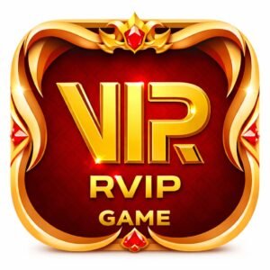 Rvip Game